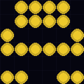 46.34.76.154