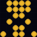 46.34.76.156