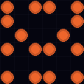 46.34.76.157