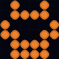 46.34.76.161