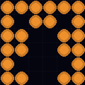 46.34.76.180