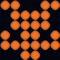 46.34.76.181