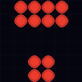 46.34.76.184