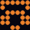 46.34.76.185