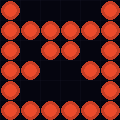 46.34.76.2