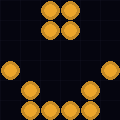 46.34.76.20