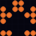 46.34.76.200