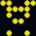 46.34.76.203