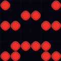 46.34.76.205
