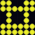 46.34.76.206
