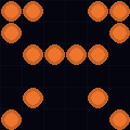 46.34.76.210
