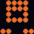 46.34.76.212