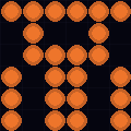 46.34.76.213