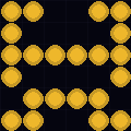 46.34.76.216