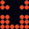 46.34.76.22
