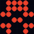 46.34.76.220