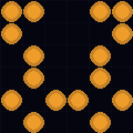 46.34.76.221