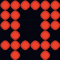 46.34.76.224