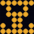 46.34.76.226