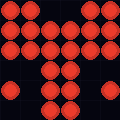 46.34.76.227