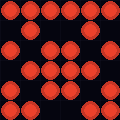 46.34.76.229