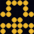 46.34.76.23
