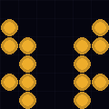 46.34.76.230
