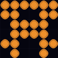 46.34.76.231