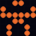 46.34.76.234