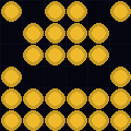 46.34.76.235