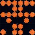 46.34.76.237