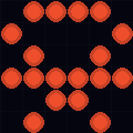 46.34.76.24