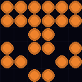 46.34.76.240