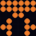 46.34.76.241
