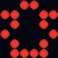 46.34.76.243