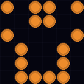 46.34.76.245