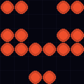 46.34.76.246