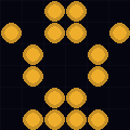 46.34.76.248