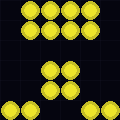 46.34.76.25