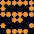 46.34.76.252
