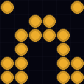 46.34.76.255