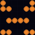 46.34.76.29