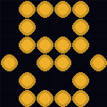 46.34.76.3