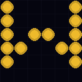 46.34.76.30