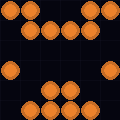 46.34.76.34