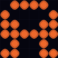 46.34.76.37