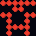 46.34.76.41