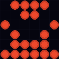 46.34.76.43