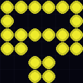 46.34.76.46