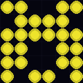 46.34.76.47